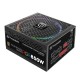 THERMALTAKE TOUGHPOWER GRAND RGB SYNC EDITION 850W FULL MODULAR 80 PLUS GOLD FLAT SLAVE CABLE POWER SUPPLY